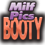 Milf Porn Pictures
